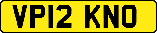 VP12KNO