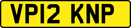 VP12KNP