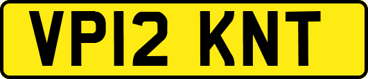VP12KNT