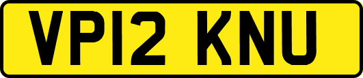 VP12KNU