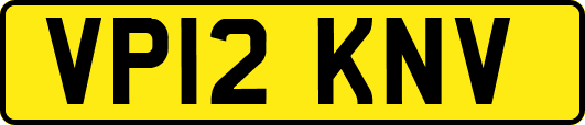 VP12KNV