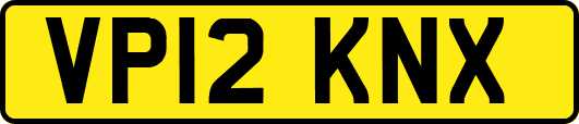 VP12KNX