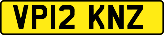VP12KNZ