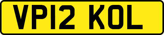 VP12KOL