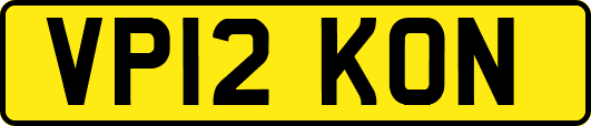 VP12KON