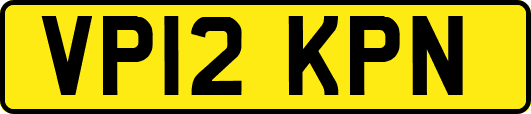 VP12KPN