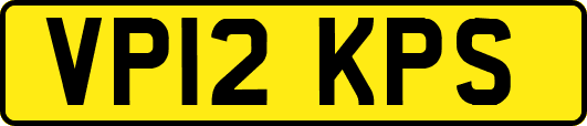 VP12KPS
