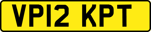 VP12KPT