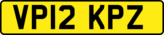 VP12KPZ