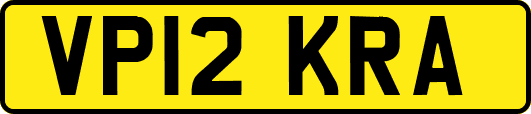 VP12KRA