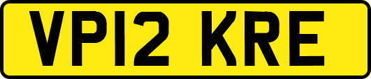 VP12KRE