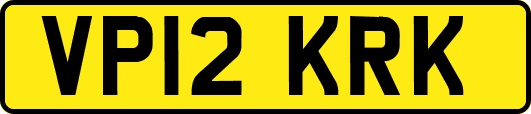 VP12KRK