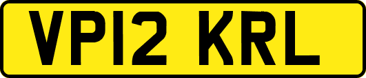 VP12KRL