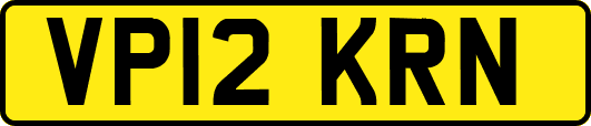 VP12KRN