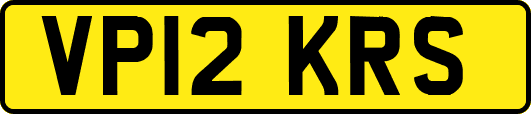 VP12KRS