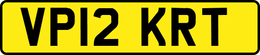 VP12KRT