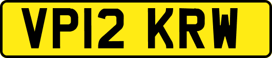 VP12KRW