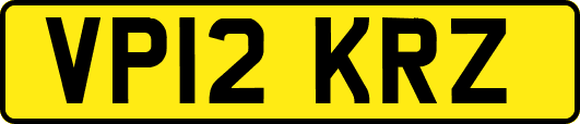 VP12KRZ