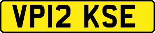 VP12KSE