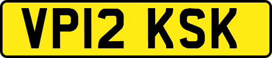 VP12KSK