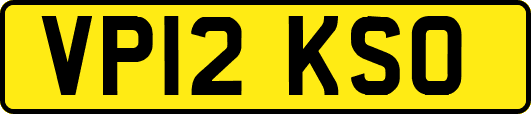 VP12KSO