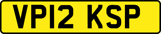 VP12KSP