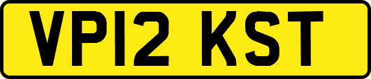 VP12KST