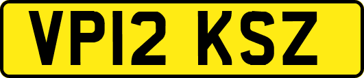 VP12KSZ