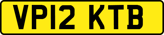 VP12KTB
