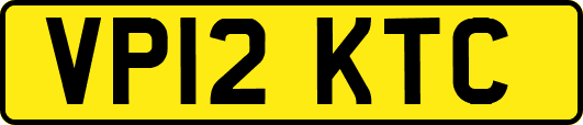 VP12KTC