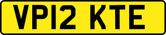 VP12KTE