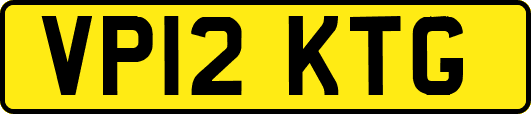 VP12KTG