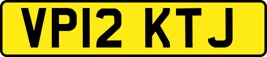 VP12KTJ