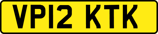 VP12KTK