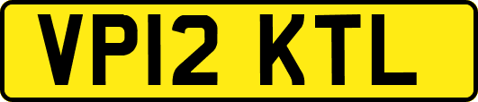 VP12KTL