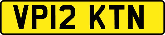 VP12KTN