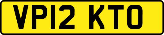 VP12KTO
