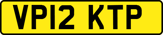 VP12KTP