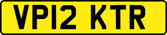 VP12KTR