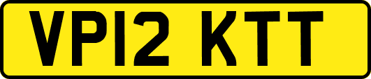 VP12KTT