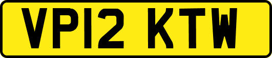 VP12KTW