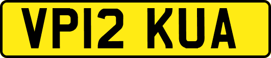 VP12KUA