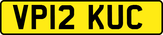 VP12KUC