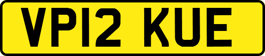 VP12KUE