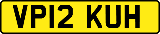 VP12KUH