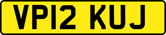 VP12KUJ
