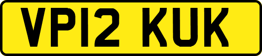 VP12KUK