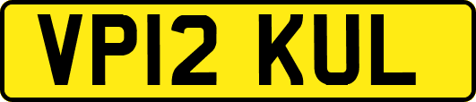 VP12KUL