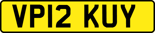 VP12KUY