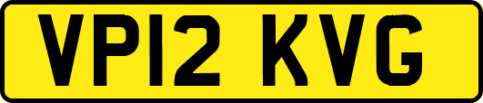 VP12KVG